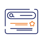 list item image